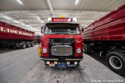 20240302-Metropole-Druten-00279